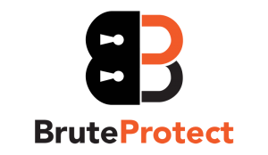 BruteProtect-Logo-Icon-with-Text-800