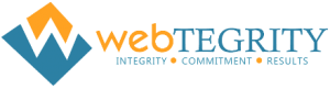 Webtegrity_logo_LG