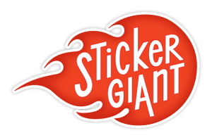 sponsor-logo-stickergiant2