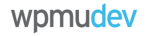 wpmudev-logo2